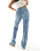 Thumbnail 2 van 5