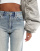Thumbnail 3 of 5