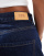 Thumbnail 5 of 5