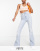 Thumbnail 1 of 4