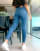 Thumbnail 2 of 4