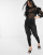 Thumbnail 4 of 4