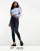 Thumbnail 1 of 5