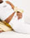 Thumbnail 3 of 4