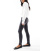 Thumbnail 2 van 5