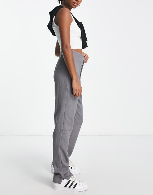 iKRIX-blugirl-tailored--formal-trousers-cigarette-trousers-00000092255f00s003.jpg