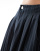 Thumbnail 5 of 5