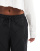 Thumbnail 5 of 5