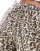 Thumbnail 5 of 5
