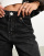 Thumbnail 2 of 5