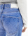 Thumbnail 5 of 5