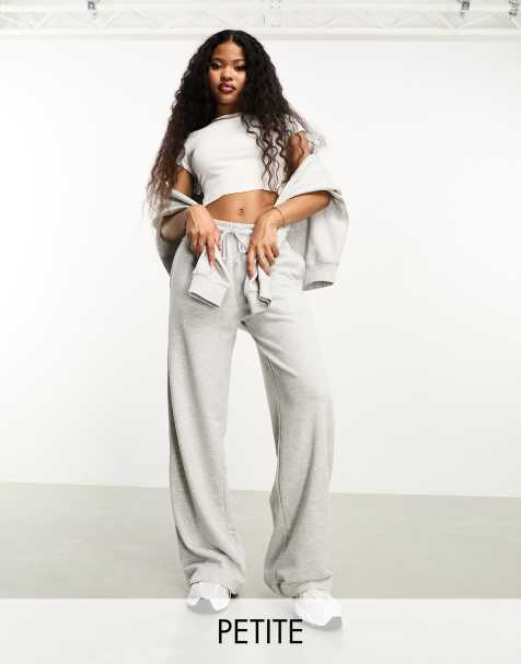 Petite Joggers For Women