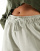 Thumbnail 2 of 5