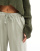 Thumbnail 4 of 5