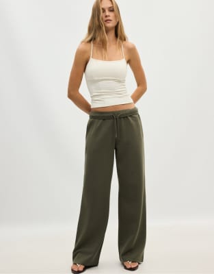 Joggers 3