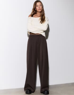 Trousers 1