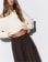 Thumbnail 3 of 4
