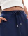 Thumbnail 3 van 5