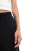 Thumbnail 5 van 5