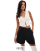 Thumbnail 1 van 5