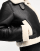 Thumbnail 2 van 4