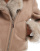 Thumbnail 4 van 4