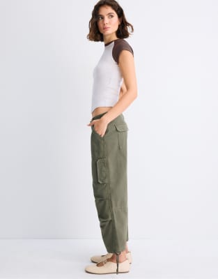 Cropped