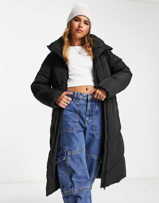 Piumini stradivarius outlet