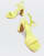 Thumbnail 4 of 4
