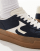 Thumbnail 5 of 5