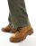 Thumbnail 4 van 4