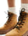 Thumbnail 2 van 4