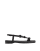 Thumbnail 1 van 4