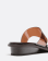 Thumbnail 5 van 6