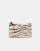 Thumbnail 1 van 3