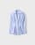 Bildrutor 6 av 7
