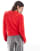 Thumbnail 3 van 4