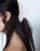 Thumbnail 3 van 3