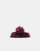 Thumbnail 2 van 3