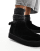 Thumbnail 4 van 4