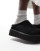 Thumbnail 2 van 4