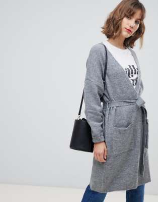 cargos stradivarius