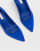 Thumbnail 4 of 4