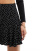 Thumbnail 4 of 5