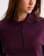 Thumbnail 3 of 6
