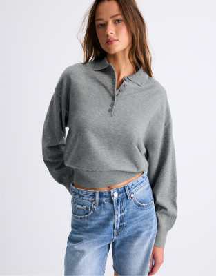 Jumper 2
