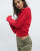 Thumbnail 2 of 7