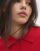 Thumbnail 4 of 7