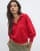 Thumbnail 5 of 7
