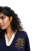 Thumbnail 2 van 4